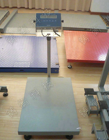 800ǧ�˷�������_�Q���a(ch��n)�S��