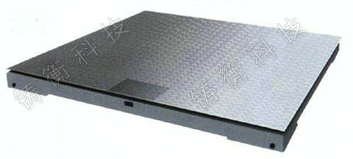 5�������_�p�����ƽ�_(t��i)��