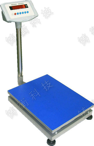 �߾���Ӌ������_�Q�S��