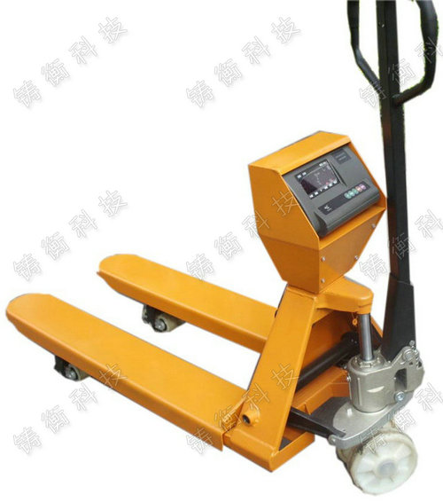 �a�^���\(y��n)3����Ӳ�܇(ch��)��