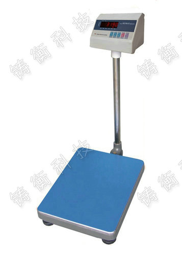 �F(xi��n)؛100-800kg����_�Q�S��