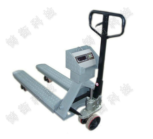 3000������\(y��n)�Q���ք�(d��ng)��܇��