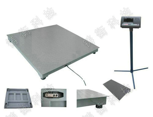 A12ҫ�A���ƽ�_(t��i)�� 1-10��ƽ�_(t��i)�Q�r(ji��)��