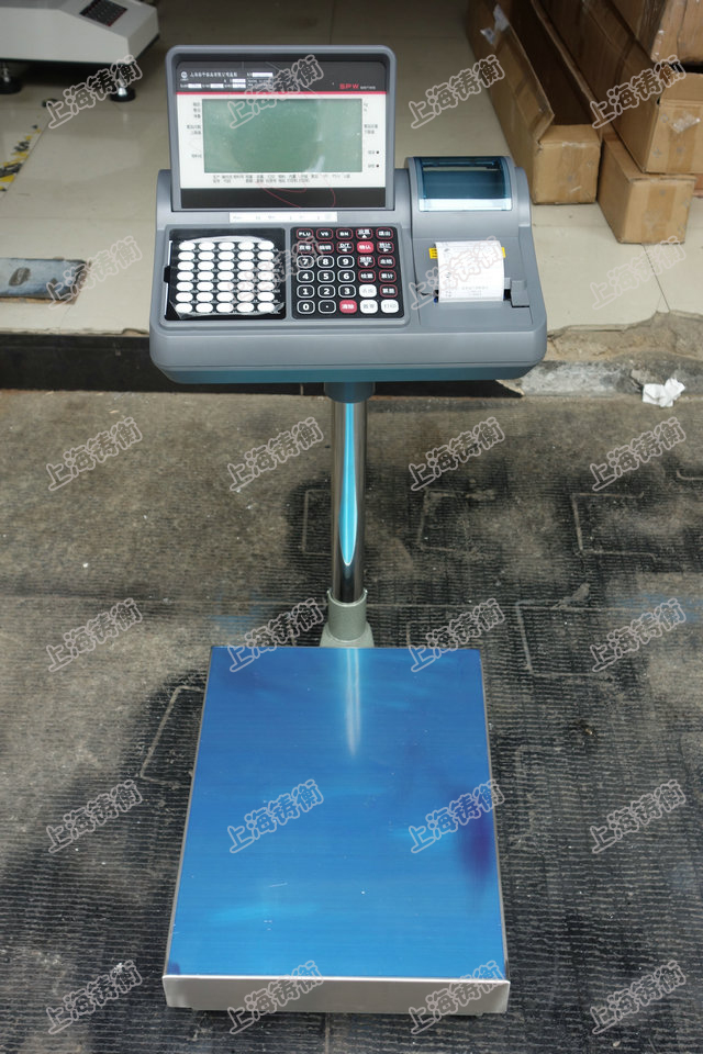 ����ӡ������_�Q�S�� ��ӡ�x����ӳ�