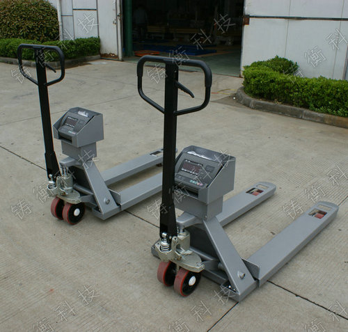 ��ţʽ��Ӳ�܇�� 2����ţ���Ӄr(ji��)��