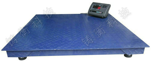 ���I(y��)�ÆΌ����ƽ�_(t��i)�� ��(bi��o)��(zh��n)��ƽ�_(t��i)��ӷQ