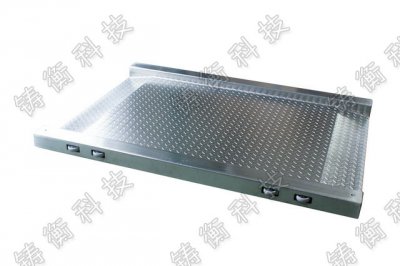 1-10�����ƽ�_��