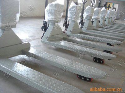 2����Ӳ�܇��