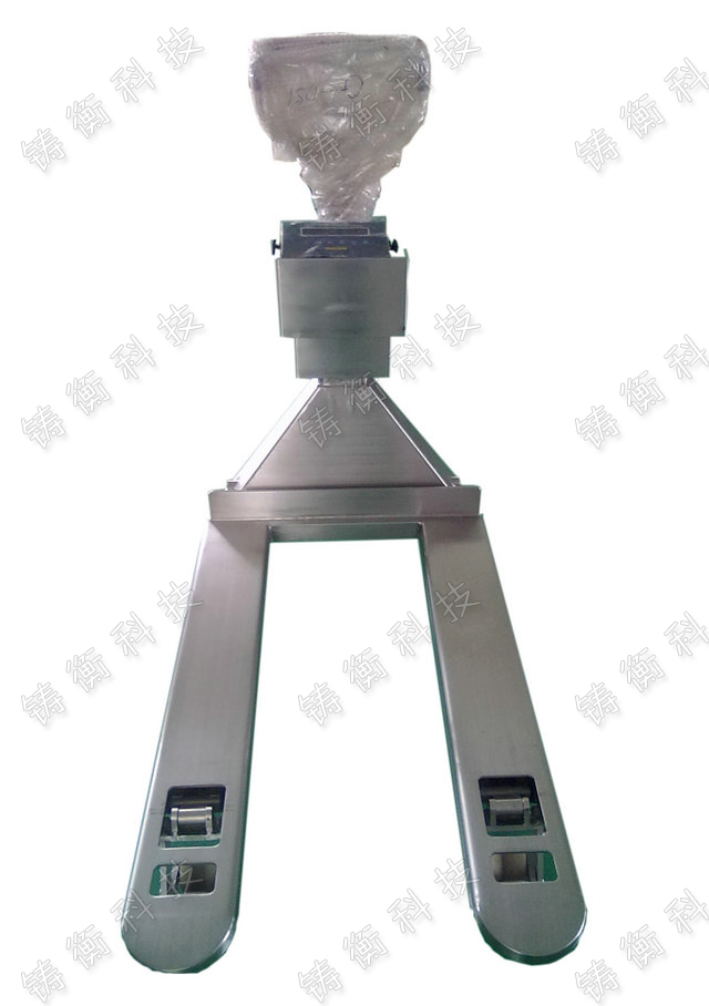 �ք�(d��ng)��܇(ch��)��