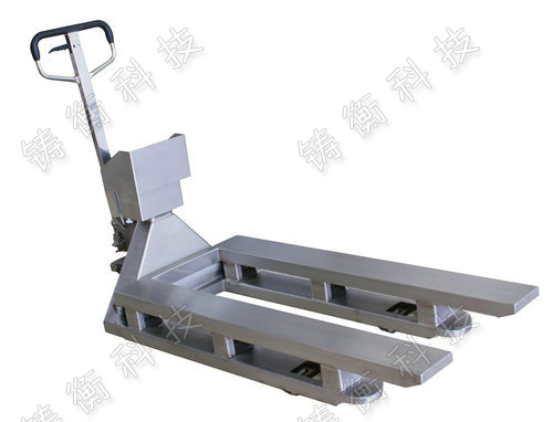 �ք�(d��ng)��܇(ch��)��