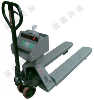 ����ӡ1����Ӳ�܇��