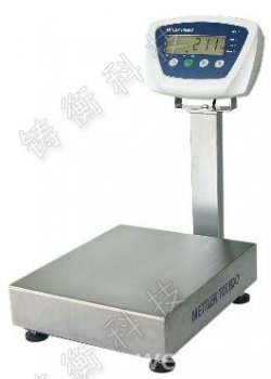 ��yʽ50��������_(t��i)��