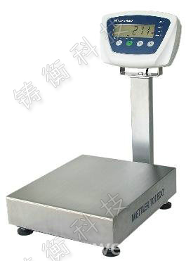 ����_(t��i)��