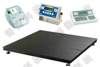 Ӌ(j��)��(sh��)�Ό���ӵذ��Q