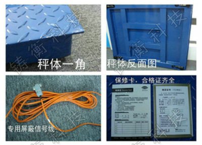 �Ό�2����Ӱ���