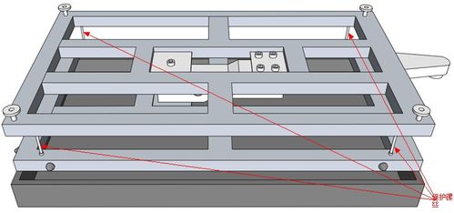 ����_(t��i)�Q(ch��ng)