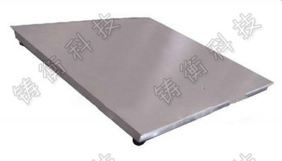 1000kg���ƽ�_(t��i)��