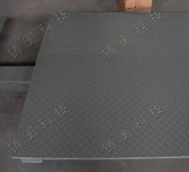 ���݆Ό����ƽ�_(t��i)��