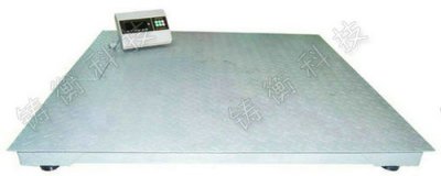 䓾����_5�����ƽ�_(t��i)��