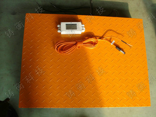 ���ƽ�_��