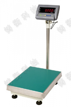 �ɽ���X����_(t��i)�Q�S��