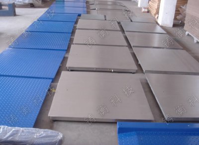 2000���ﲻ�P�ƽ�_��