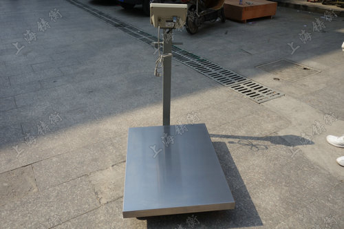 ʹ������_�Q