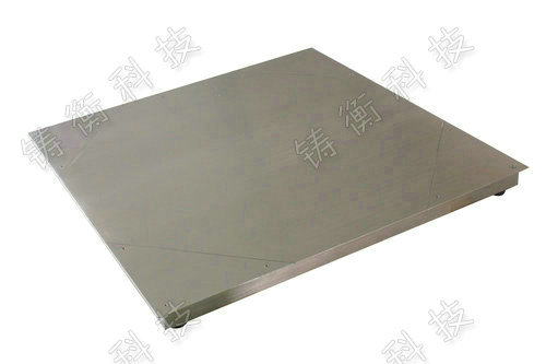 ���ƽ�_(t��i)��