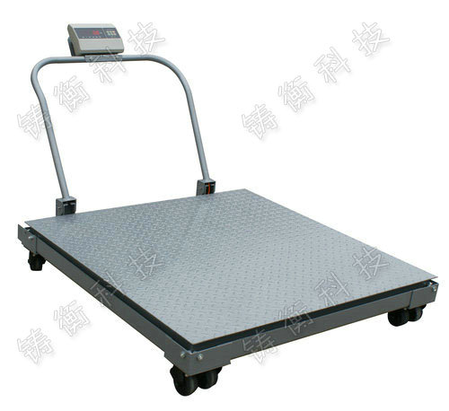 ���Ƅ����ƽ�_��