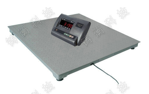 ���ƽ�_(t��i)��