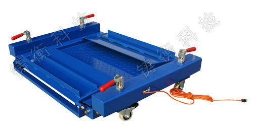 �Ƅ�(d��ng)ʽ���ƽ�_(t��i)��