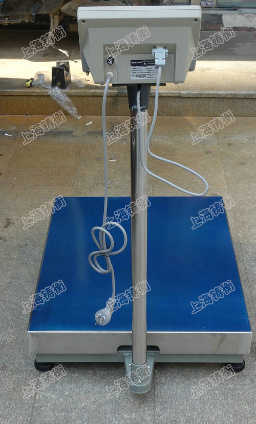 Ӌ������_�Q