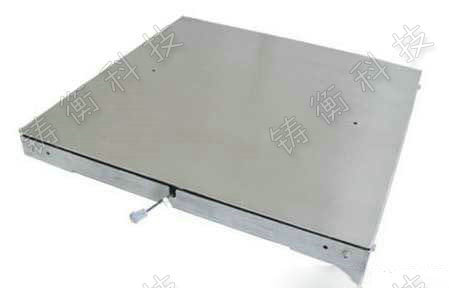 �p�����ƽ�_(t��i)��