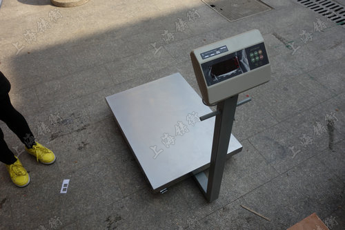 ����_(t��i)�Q