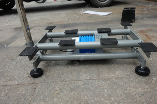 ����_(t��i)�Q