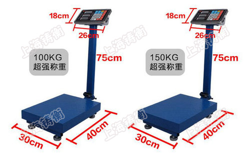 ����_(t��i)�Q