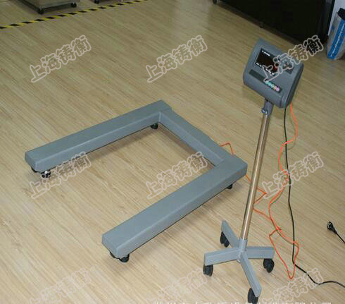 U�����ƽ�_(t��i)��