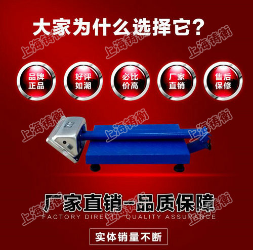 ����_(t��i)�Q