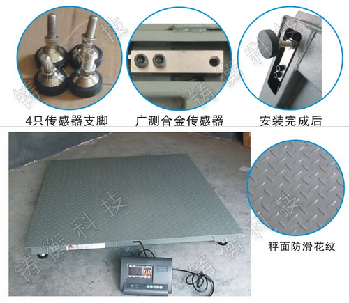 ����ƽ�_(t��i)��