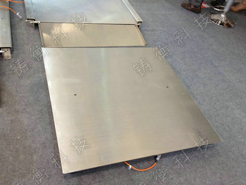 ���P�ƽ�_(t��i)��