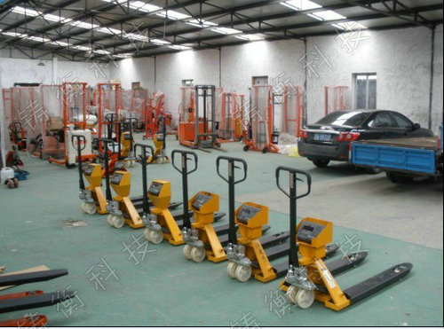 �ք�(d��ng)��܇��