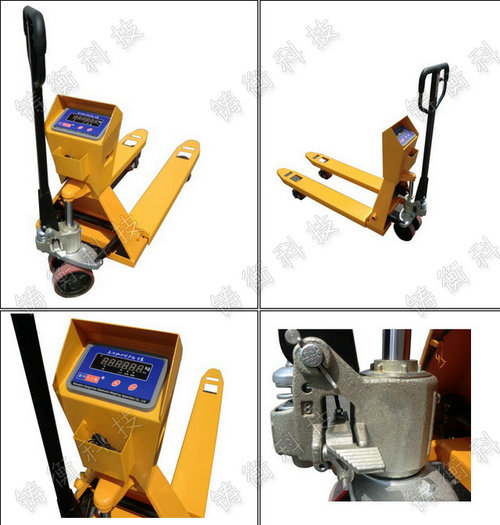 ���_�����\(y��n)܇��ӳ�