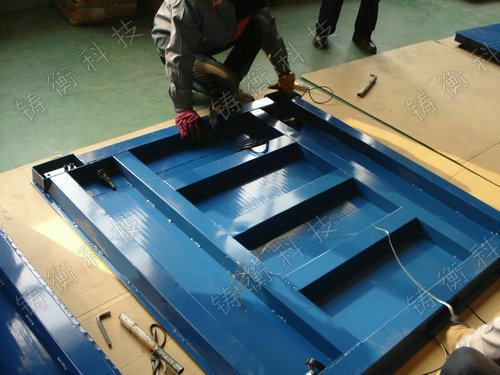 ���ƽ�_��