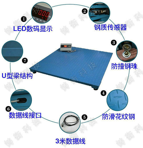 ���ƽ�_��