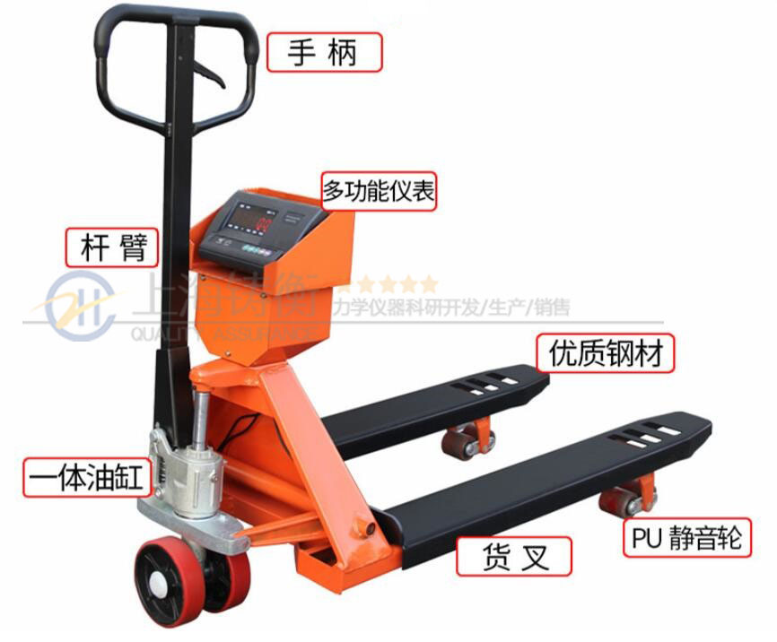 Һ����܇��