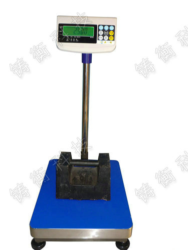 Ӌ������_�Q