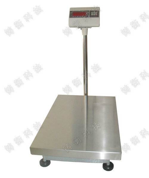 ����_(t��i)�Q