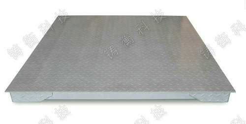 �p�����ƽ�_��