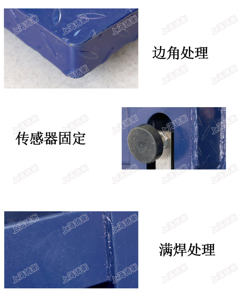 �p�����ƽ�_��