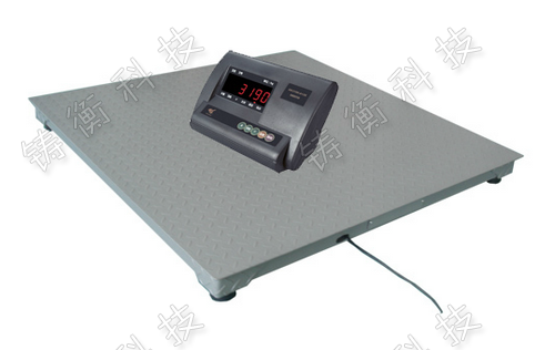 ���ƽ�_(t��i)��